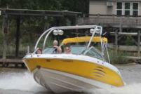 2021 Amite 100 (104).jpg